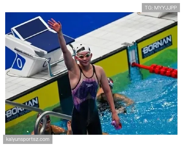 假设李冰洁开生活Vlog，第一集就把我和奥运冠军的生活差距摊在镜头前