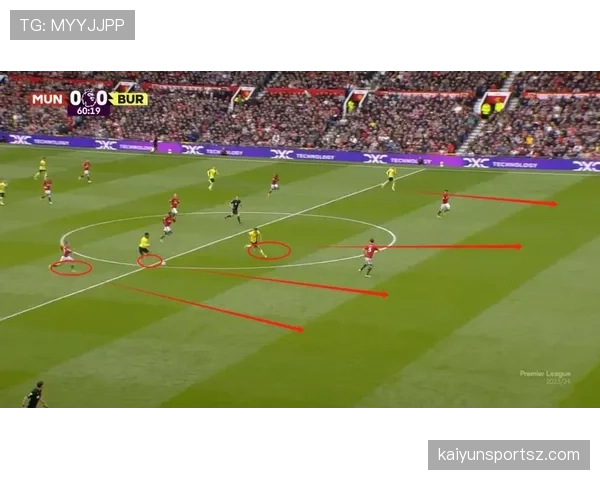 加纳乔边路一对一突破能力解析：爆点属性与实战限制