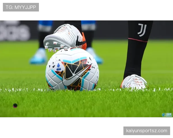 中圈开球规则解析：判罚标准及执行细节全面说明