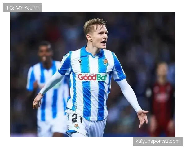 厄德高能否突破上限？稳定性与核心数据的双重挑战