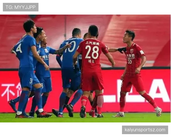 伤停补时到底怎么算？裁判如何精准判罚这段关键时间