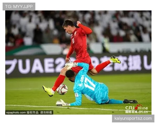 加时赛规则：三十分钟分上下半场，及换人和点球的适用规则