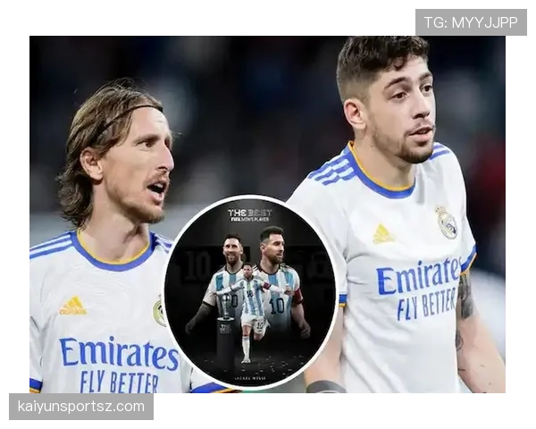 巴尔韦德如何接棒莫德里奇与克罗斯：中场代际交接的机制与挑战