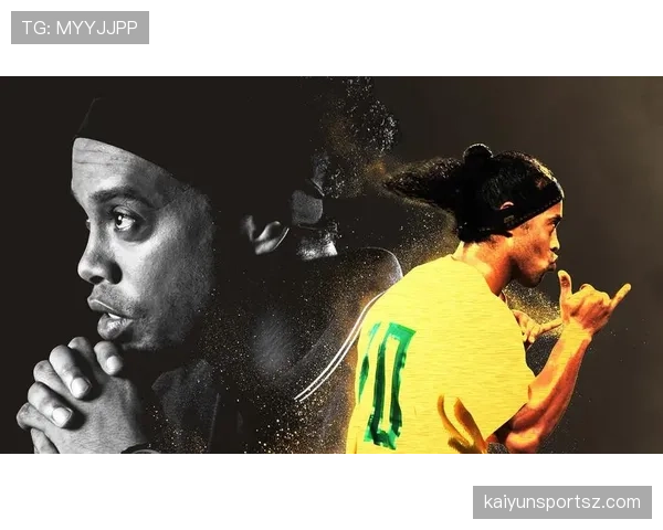 小罗退役后还在靠派对养活自己？