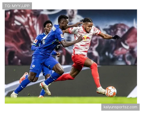 恩昆库与穆西亚拉：德甲技术型核心的战术功能与数据表现对比