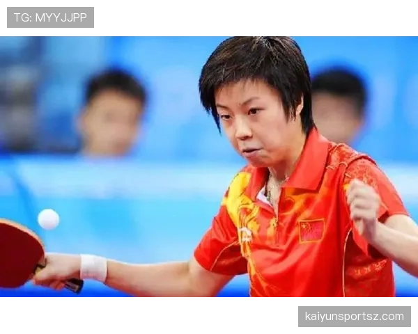 张怡宁退役后这生活也太反差了，训练时狠到连饭都不多吃一口，现在居然在家研究甜品配方？