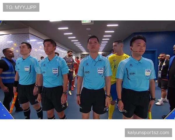 手臂不自然扩大判罚标准究竟如何界定？解析裁判判罚逻辑