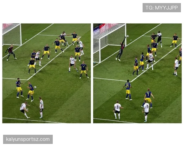 快速任意球规则详解及裁判允许执行的具体条件