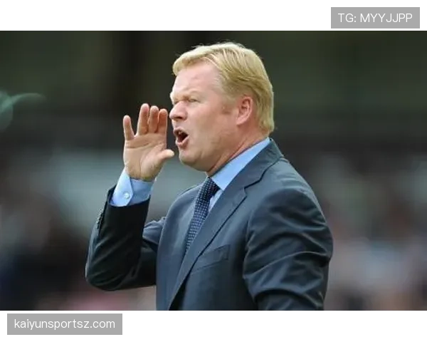 德布劳内与厄齐尔的进攻组织能力及战术影响力差异解析