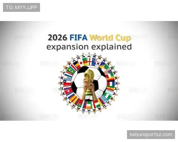 2026世界杯加拿大队能否突破历史最佳成绩