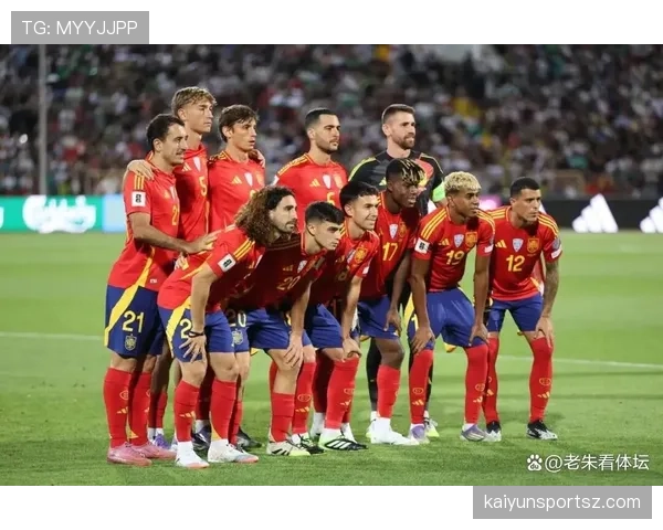 哥伦比亚冲击2026美加墨世界杯：能否重返淘汰赛舞台