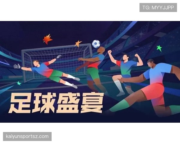 波黑1-4瑞士回顾:第二轮大败影响小组排名 波黑1-4瑞士回顾:第二轮大败影响小组排名